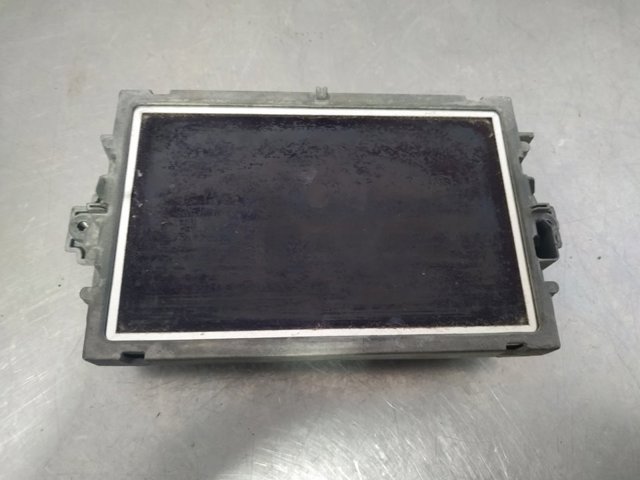 A2049007408 Mercedes