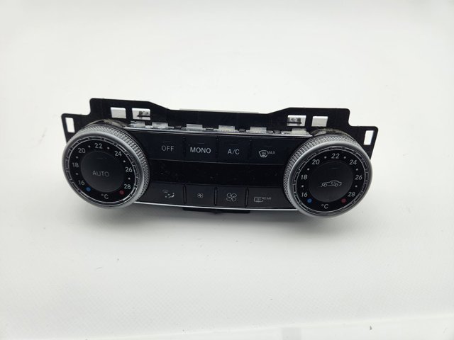 A2049009104 Mercedes