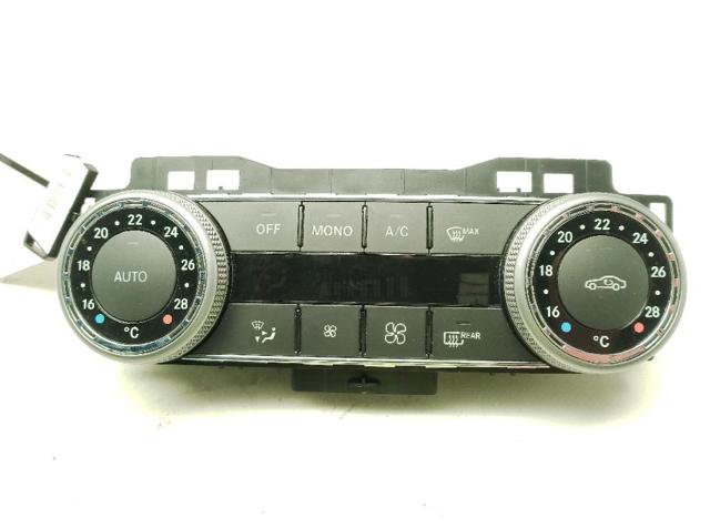 A2049009104 Mercedes