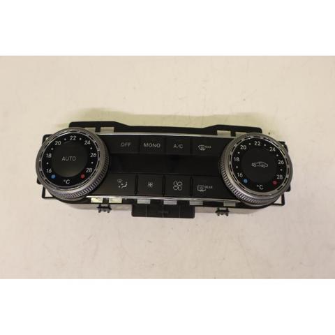 A2049009104 Mercedes