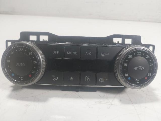 A2049009104 Mercedes