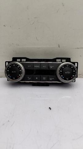 A2049009104 Mercedes