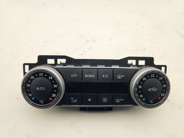 A2049009104 Mercedes