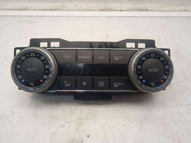 A2049009104 Mercedes
