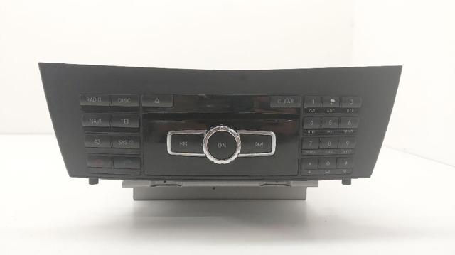 A2049009807 Mercedes