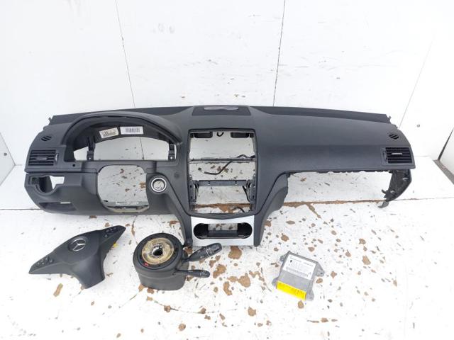 A2049012604 Mercedes