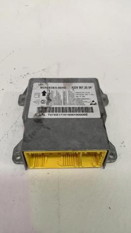 A2049012604 Mercedes