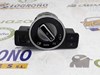 Interruptor De Faros Para "TORPEDO" A2049053003 MERCEDES