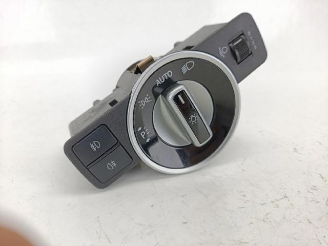 A20490530039107 Mercedes
