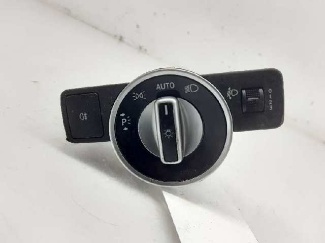 A2049053103 Mercedes