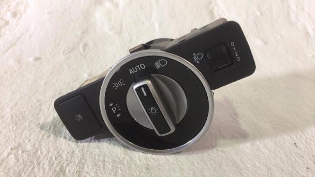 A2049053103 Mercedes