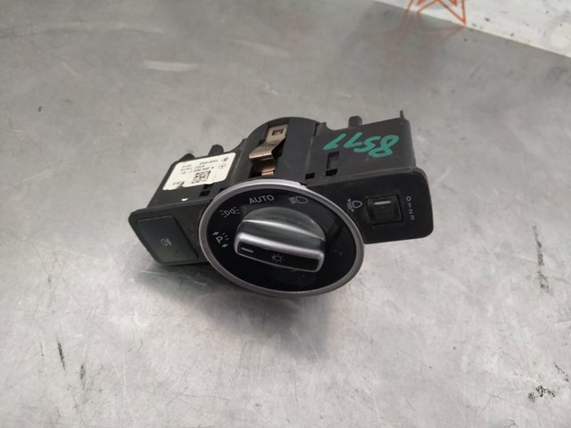 A2049053103 Mercedes