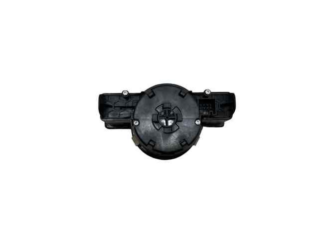 A2049053103 Mercedes