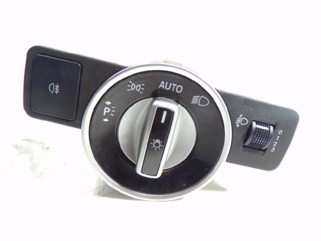 A20490531039107 Mercedes