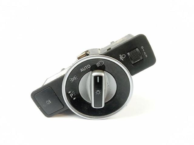 A2049053503 Mercedes