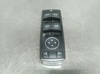 Unidad de control elevalunas delantera izquierda A2049055302 MERCEDES