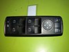 Unidad de control elevalunas delantera izquierda A2049055302 MERCEDES