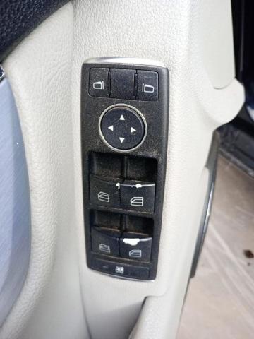 A2049055302 Unidad de control de elevalunas delantera izquierda  comprar en Pontevedra