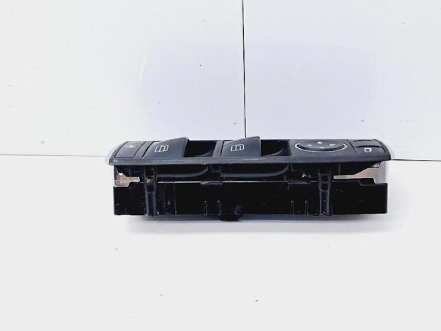 MERCEDES A2049055302 Interruptor de elevalunas delantera izquierda comprar Barcelona