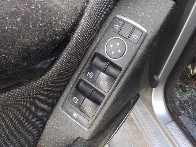 MERCEDES A2049055302 Unidad de control de elevalunas delantera izquierda  disponible España
