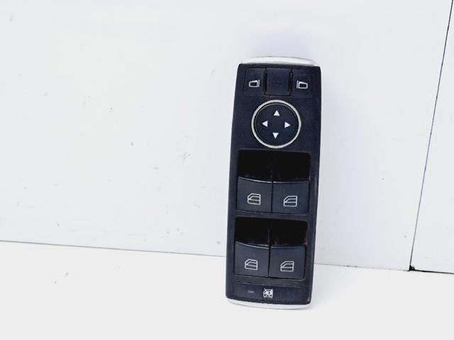 A2049055302 Unidad de control de elevalunas delantera izquierda  comprar en Pontevedra