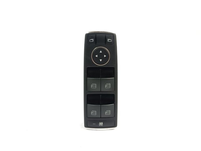 A2049055302 Interruptor de elevalunas delantera izquierda comprar Sevilla