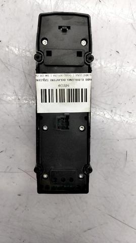 MERCEDES A2049055302 Unidad de control de elevalunas delantera izquierda  disponible España