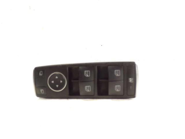 A20490553029107 Mercedes