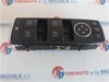 Unidad de control elevalunas delantera izquierda A2049055402 MERCEDES