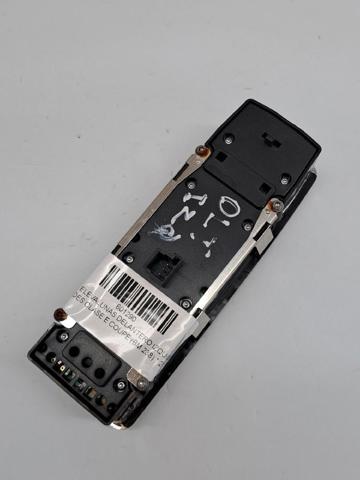 MERCEDES A2049055402 Interruptor de elevalunas delantera izquierda comprar Barcelona