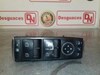 Unidad de control elevalunas delantera izquierda A2049055402 MERCEDES