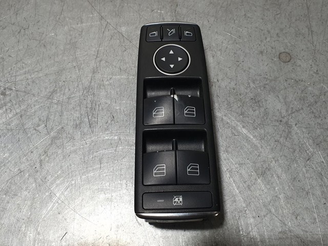 A2049055402 Mercedes