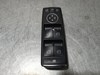 Unidad de control elevalunas delantera izquierda A2049055402 MERCEDES