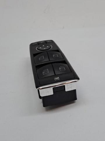 A2049055402 Interruptor de elevalunas delantera izquierda comprar Girona