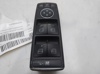 Unidad de control elevalunas delantera izquierda A2049055402 MERCEDES