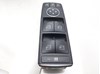 Unidad de control elevalunas delantera izquierda A2049055402 MERCEDES