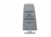 Unidad de control elevalunas delantera izquierda A2049055402 MERCEDES