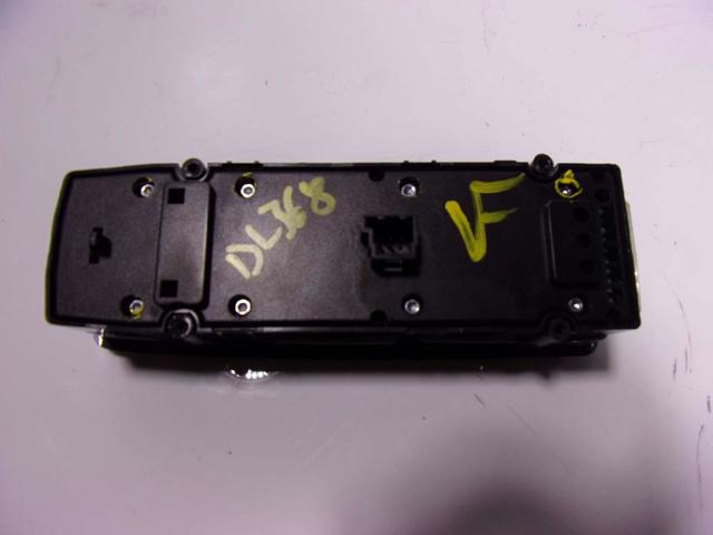 MERCEDES A20490554029107 Unidad de control de elevalunas delantera izquierda  comprar en Albacete
