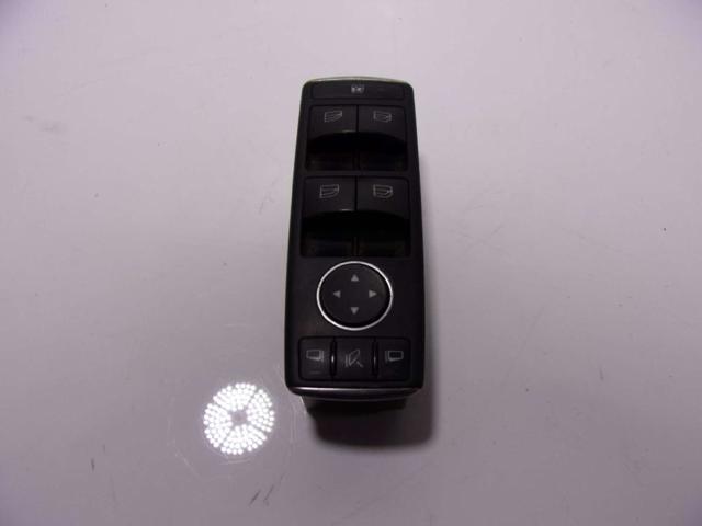 A20490554029107 MERCEDES Unidad de control de elevalunas delantera izquierda  disponible Alicante