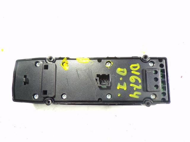 MERCEDES A20490554029107 Unidad de control de elevalunas delantera izquierda  comprar en Murcia
