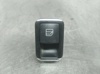 Mando elevalunas trasero izquierdo para mercedes-benz clase c (bm 204) familiar A2049055502