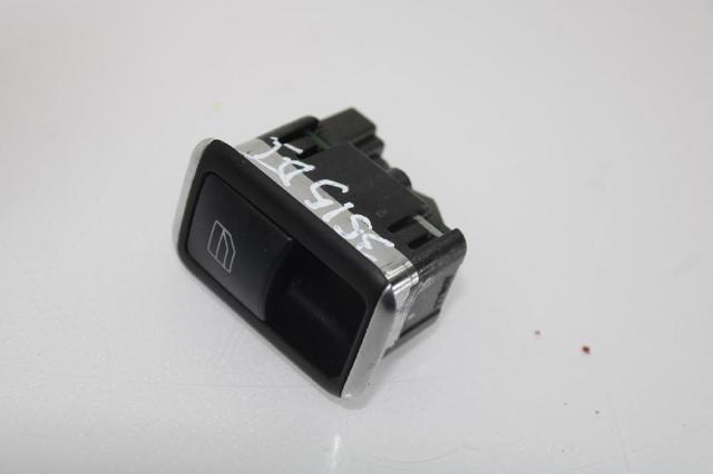 MERCEDES A2049055502 Botón de encendido del motor del elevalunas delantero derecho  comprar en Murcia