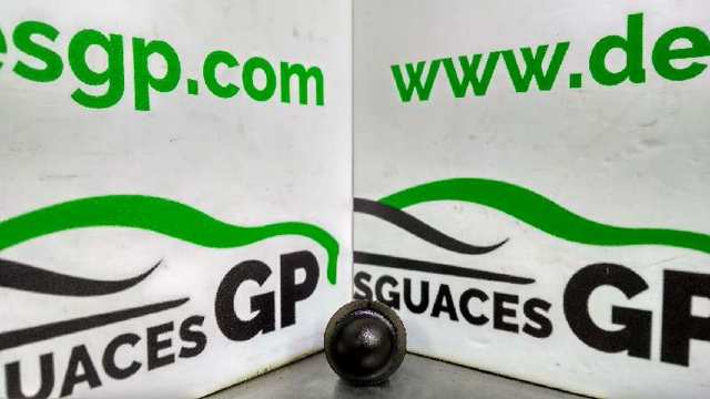 A2049057501 Mercedes