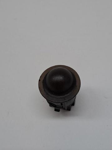 A2049057501 Mercedes