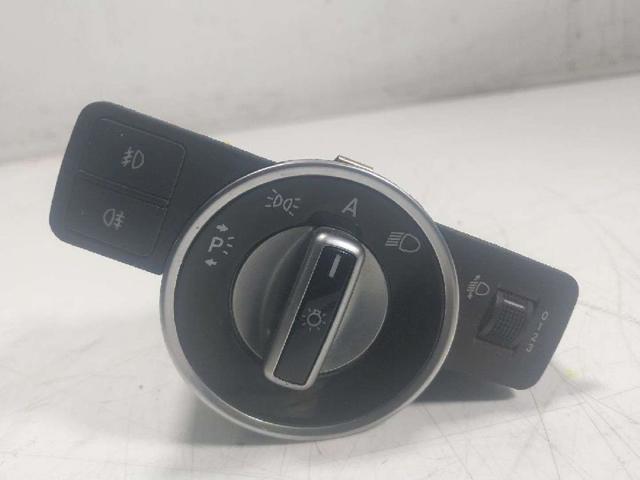 A20490580029107 Mercedes