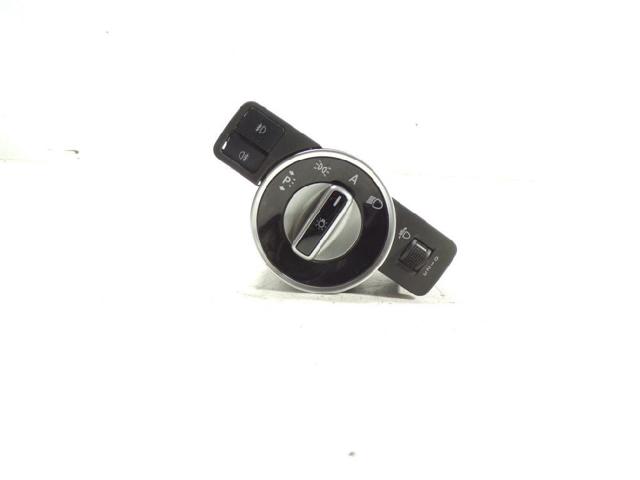 A20490580029107 Mercedes