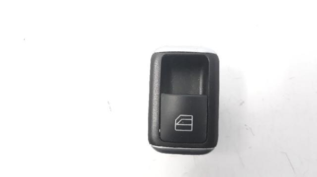 A2049058102 Nissan/Infiniti
