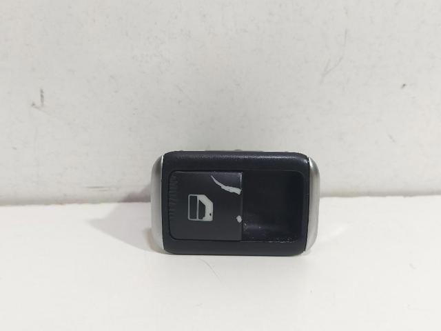 A2049058102 Mercedes