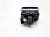 Interruptor motor elevalunas delantero derecho A2049058102 MERCEDES