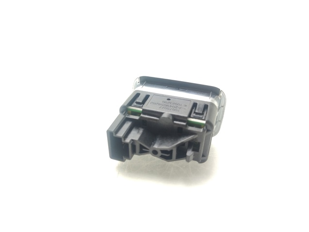 A2049058202 MERCEDES Botón de elevalunas delantero derecho comprar Alcalá